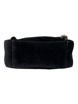 Mochila Marmont Velvet