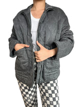 Chaqueta Acolchada