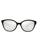 Anteojos Opticos VPR 11V
