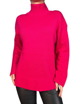 Sweater Lana Y Cashmere
