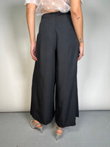 Pantalón Palazzo