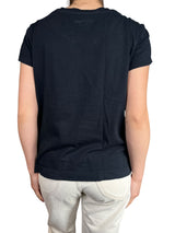 Polera Alys Coeur Oui