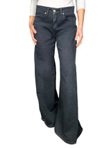 Pantalón Wide Leg Casual