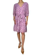 Vestido Felicitous