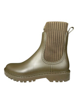 Botines de Agua Aynar F22 Rib