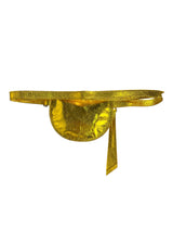 Riñonera Nano Ranger