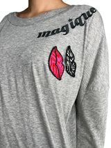 Polera Magique