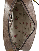 Bandolera Messenger Neo Vintage