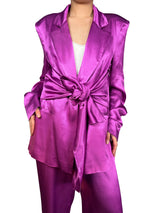 Set Viscosa Satinado