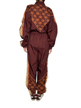 Enterito Adidas Por Farm Rio