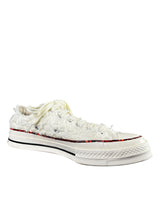 Zapatillas Isabel Marant x Converse