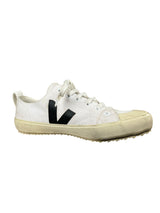 Zapatillas Nova Canvas