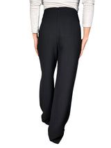 Pantalón Sastrero