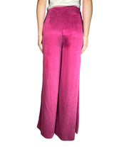 Pantalón Emerald