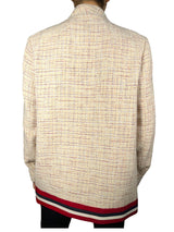 Chaqueta Adelaide