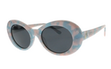 Anteojos Brigitte Sky Pink