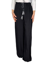 Pantalón Agata