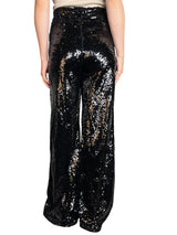 Pantalón Lentejuelas