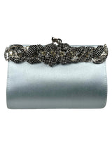 Clutch Giorgio Armani