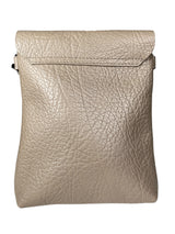 Bandolera Cuero