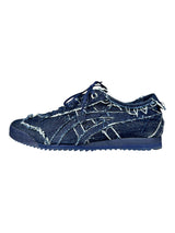Zapatillas Mexico 66 SD