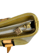 Cartera Vernis Houston