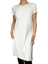 Vestido Morley