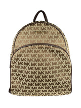 Mochila Monogram