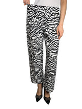 Pantalón Cebra