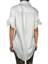 Blusa Lazo