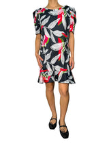 Vestido Watermelon