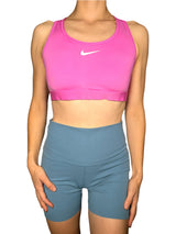 Peto Swoosh