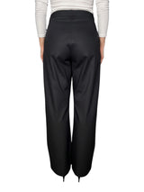 Pantalón Recto