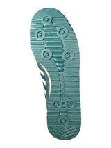 Zapatillas SL 72 RS Hombre