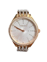 Reloj Attract