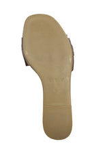 Sandalias Margarita Planas