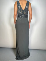 Vestido Lentejuelas
