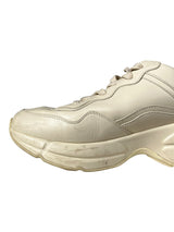 Zapatillas Rhyton Logo