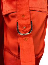 Pantalón Seda