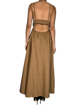 Vestido Babaton Por Aritzia