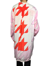 Blusa Viscosa