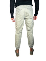 Pantalón Langdon Skinny