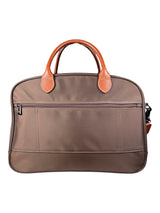 Bolso de Viaje