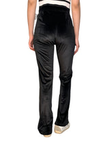 Pantalón Velvet