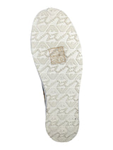 Zapatillas Caña Atta