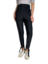 Leggings Nudo Daniela Bustamante x Basement