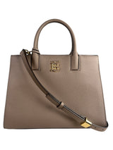 Cartera Mini Frances Cuero