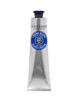 Crema de Manos de Karité 150 ml