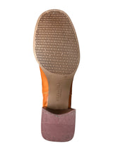 Botines Milan Cuero