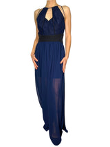 Vestido Maxi